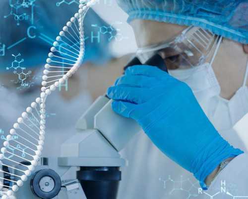 北京代孕费用多少费用|绍兴妇保做试管怎么样[浙江试管婴儿]