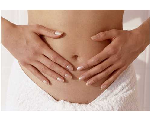 北京供卵试管网电话查询,北京三代试管私立生子医院准备费用十万够吗,三孩政