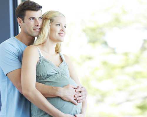 乙肝会导致月经不调吗