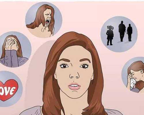 孕期吃螃蟹多久会流产