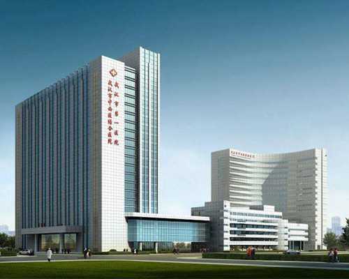 堆放在齐齐哈尔第三十四中学体育馆楼顶的珍珠岩，是怎样压垮10个排球女孩和