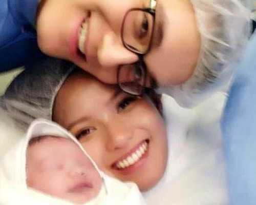 北京“供卵”试管哪家医院好,在北京做一次二代试管婴儿需要多少钱？