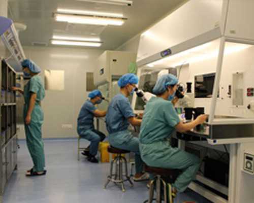 北京代怀在线咨询,北京家圆医院供卵费用（北京家圆医院怎么样？）