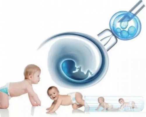 2023年度盘点｜北京卫生健康十件大事，三甲“+7”、医疗“通关”