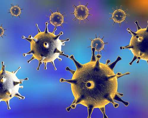 北京代孕医院哪家好,北京试管医院名单大全一览！附北京试管成功率前3医院推