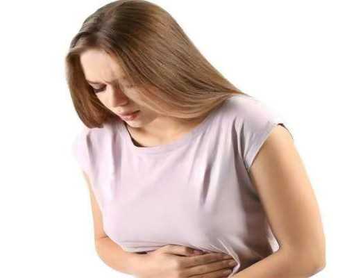 备孕吃乌鸡汤的好处及注意事项