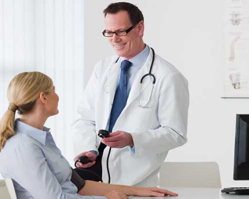 北京供卵助孕|北京助孕机构在哪里-北京供卵试管正规医院在哪里