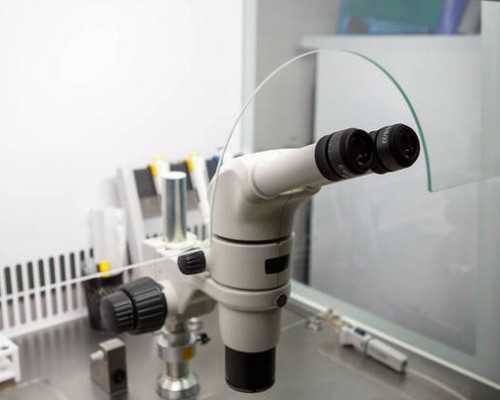 北京代孕女联系方式|2023年俄罗斯供卵试管婴儿流程汇总，这六个供卵试管的步