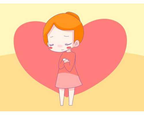 树林里的妖怪的故事