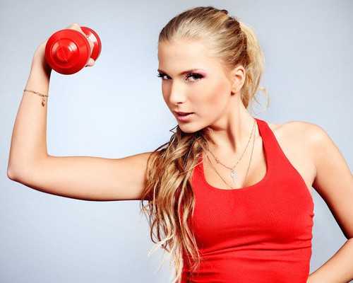 北京代孕哪里做好,北京协和医学院可以做供卵试管。北京协和医院买精子做试