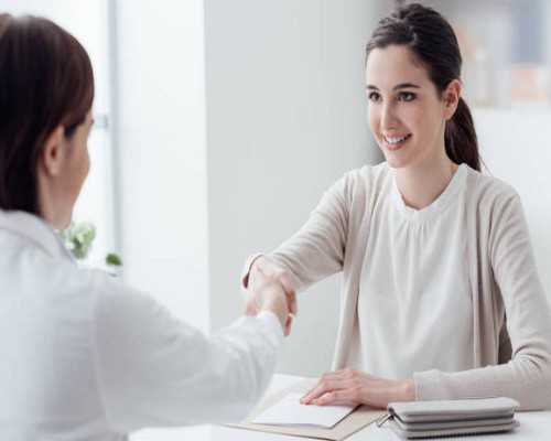 北京能做供卵试管婴儿的十大私立生殖医院有哪些？