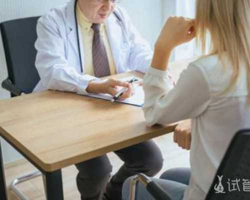 北京助孕公司代孕妈妈,2024北京试管婴儿生男孩医院排名，3家试管医院可供选择