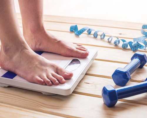 北京借卵子医院,三代试管大概多少钱在北京