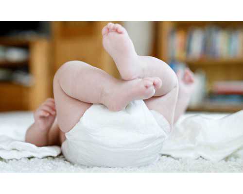 2023北京家圆三代试管收费明细，花了多少钱一目了然