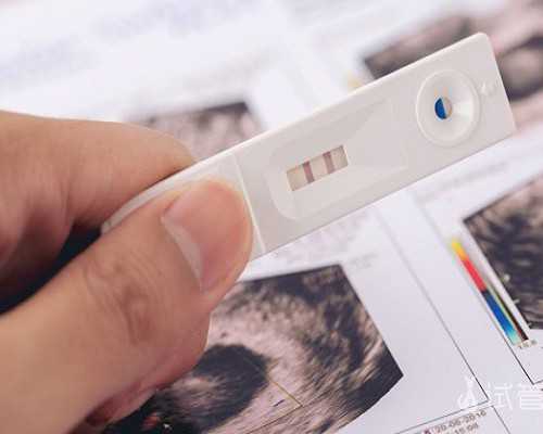 北京高薪代孕产子流程|成都三代供卵试管包成功？，成都助孕机构排名中哪家