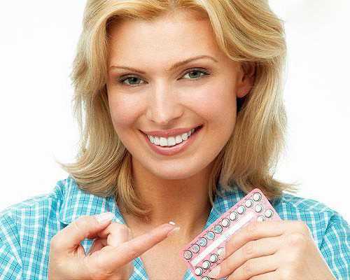 北京医院有代孕吗,北京看妇科病医院电话