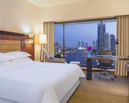 孕期耻骨疼怎么缓解这6个小方法可舒缓