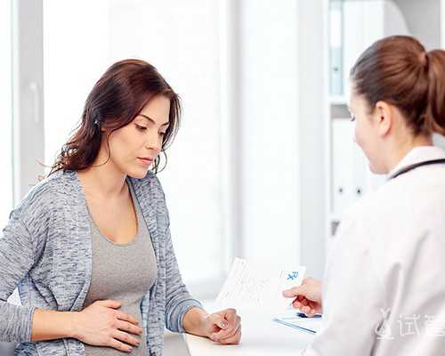 北京顺义做第三代试管婴儿费用是多少钱！北京哪能做三代试管！