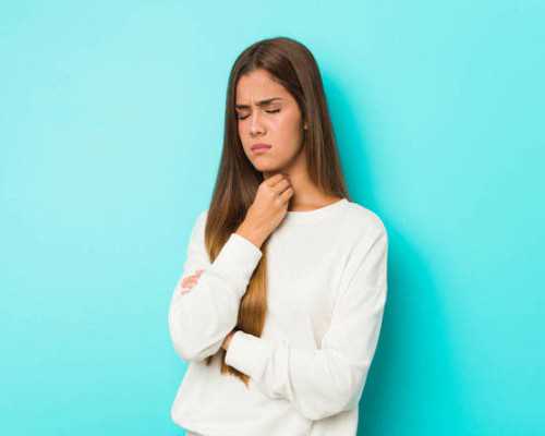 北京助孕冻卵公司,15岁以上的孩子初次接种打科兴中维还是北京生物？