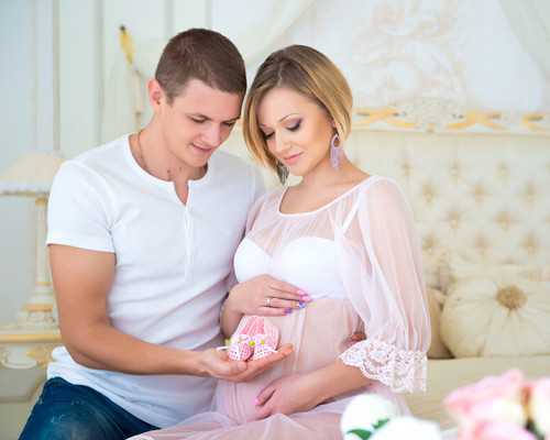 在北京北医三院做试管婴儿，挂专家号要多少钱？