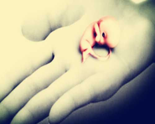 北京代怀孕中心,北京试管婴儿一次多少钱，平均82930元