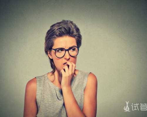 北京医院供卵服务,北京协和医院试管多少钱？北京协和医院试管费用？