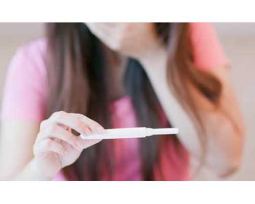 北京试管代孕哪家好,北京试管医院排名前北京试管婴儿医院三甲排名前十