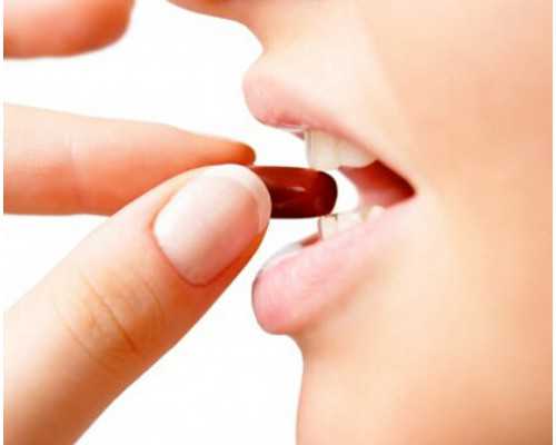 北京代生哪家安全|北京供卵试管助孕中介