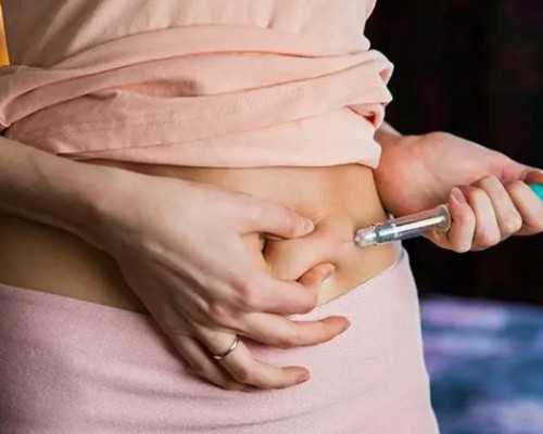 多次胎停该怎么办