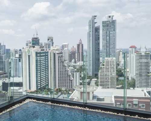 北京合法代怀地址|广安试管婴儿有没有哪里做试管婴儿好？