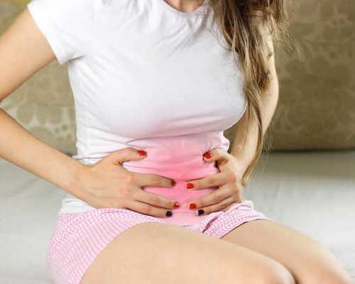 自由泳身体晃动、扭动、上下起伏的原因和修正方法