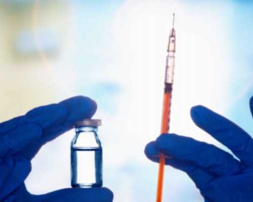 北京专业代孕费用明细|宁波供卵试管婴儿医院_宁波正规试管助孕机构