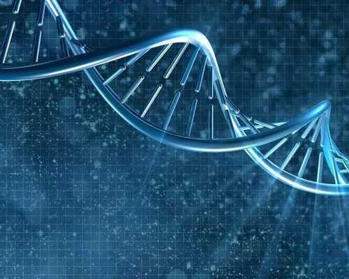 北京有好的代孕公司吗,北京三代试管婴儿价格多少2023北京供卵试管机构Top5榜单