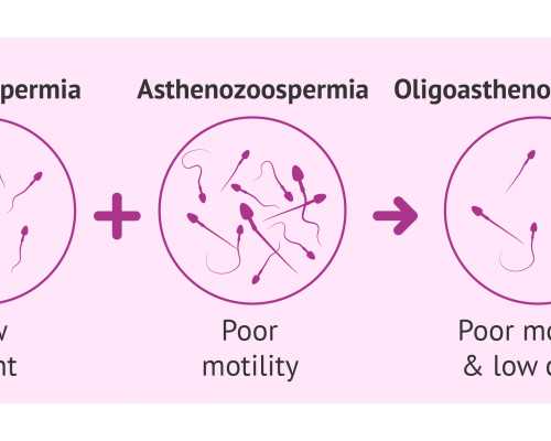 2岁拍电影，16岁做“公主”！乐观自信的她，把生活变成了童话