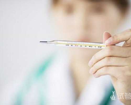 北京代孕医院推荐,北京协和医院供卵试管多少钱？北京协和医院供卵试管多少