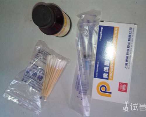 深圳试管婴儿医院排行