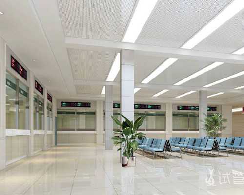 北京供卵公司机构,2024北京协和医院供卵试管多少钱？附北京供卵试管费用一览