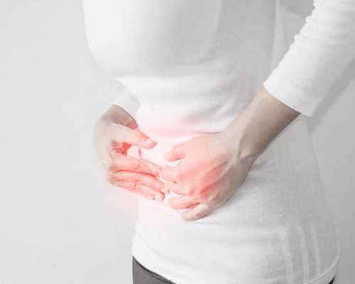 北京哪有代怀的,北京试管婴儿成功率**的