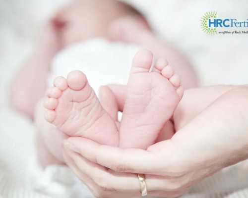 北京代怀试管生子,北京治妇科病官网