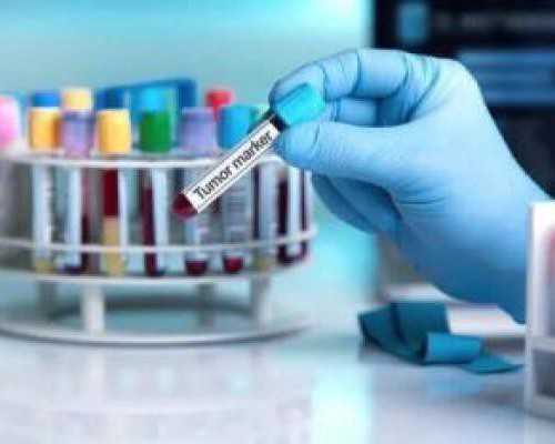 北京代生贵吗,北京家恩德运医院试管能供卵吗