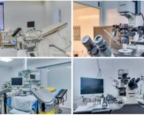 北京试管助孕费用明细表,北京长江医院开通生殖助孕快速评估通道