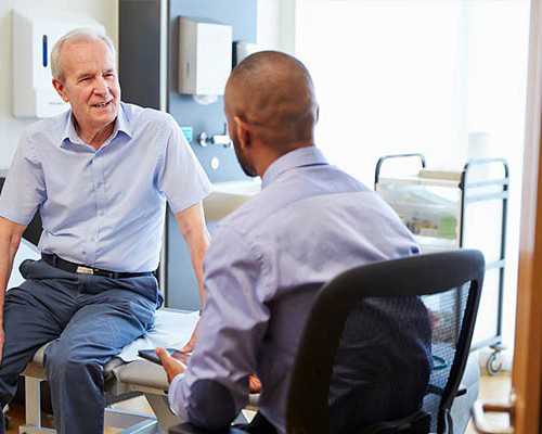 北京代怀正规公司,医院保孕套餐_北京第三代试管婴儿费用大概要多少钱，北京