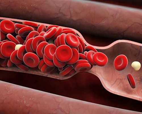 北京哪个代孕网好,北京试管供卵生子包男孩多少钱？附北京供卵试管医院排名