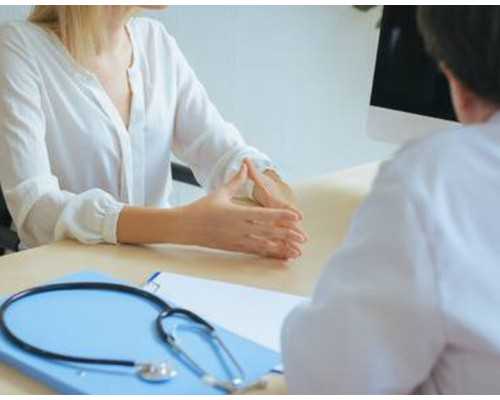 北京私立供卵医院,北京产后修复哪家好？北京产后修复价格和电话是多少？