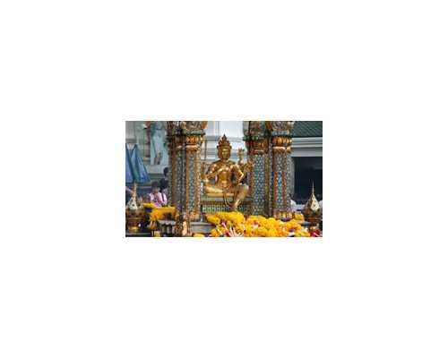 宝宝几个月会说话