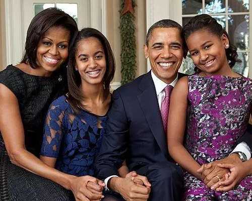 北京供卵三甲医院,北京供卵试管包男孩