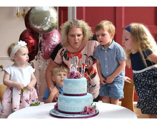 上环后出血多久正常小编来给你科普