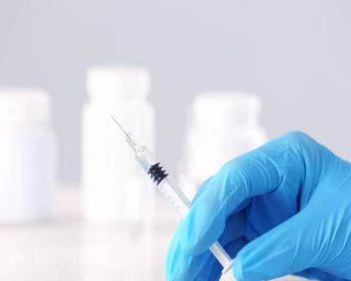 孕期前三个月同房会导致胎停吗